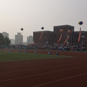 名前のない歌は終わりではない