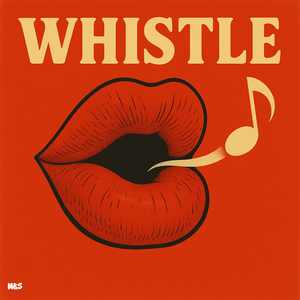 Whistle (Extended)