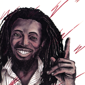 Shirley Come On Over