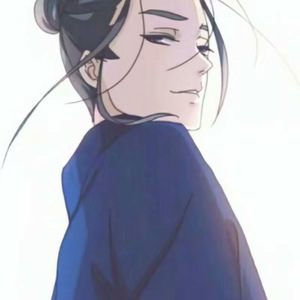 九万字【男版】