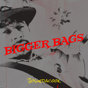 Bigger Bags