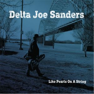 So I Won't Be Lonely