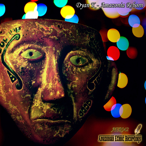 Sarod (Original Mix)