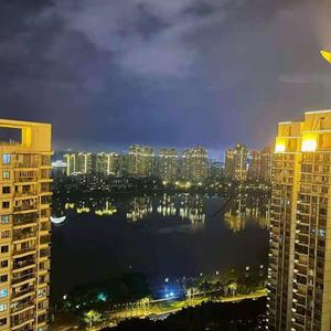 什么才是真理（抖音热搜版）