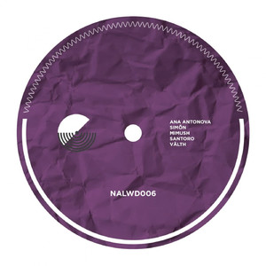 Barton (Original Mix)