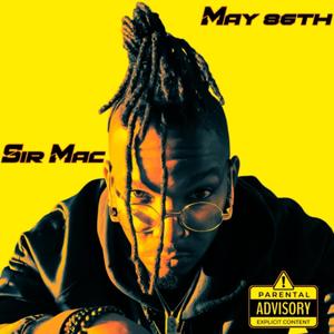 Rough Sex (feat. Phoolish & B. Brilliant)