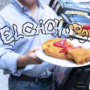El Cachopo (feat. Quintanna & Fresh G)