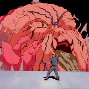 DRUGS, THE HUMAN (feat. SinnyFantasma)