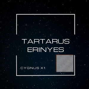 Erinyes (Original Mix)