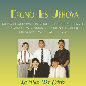 Dedicado