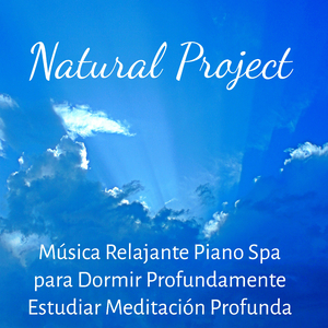 Creative Vizualization (Relaxing Body Song)