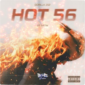 Hot 56