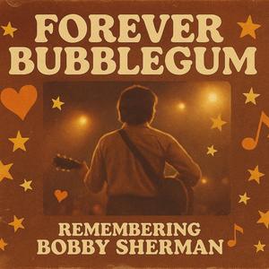 Brigitte’s Song (For Bobby)