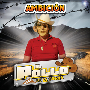 Ambicion