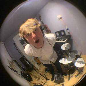 Don't know where to go