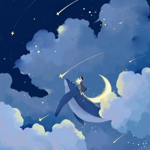 冥想音乐睡眠引导（八音盒）