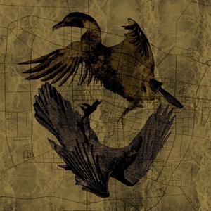 春树暮云（街头招式beat9）