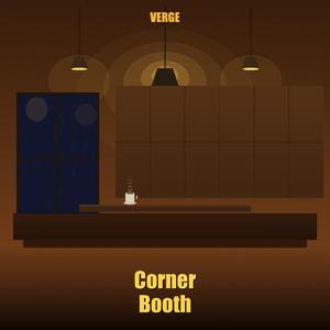 Corner Booth