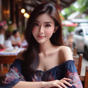 รักเธอหมดใจ