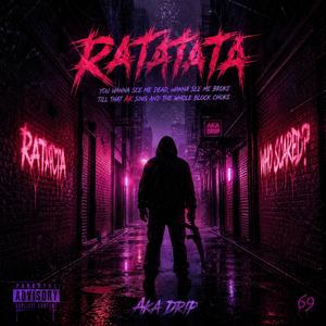 Ratatata