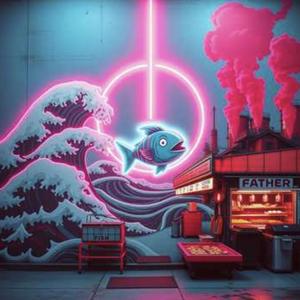 Ich hab geträumt von Bier