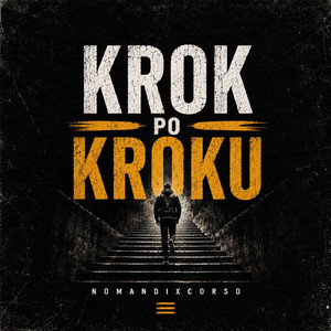 Krok po Kroku