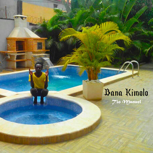 Nsoba Za Mankondou
