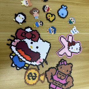 五分配速十公里