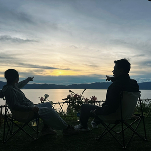 走着走着花就开了.wav