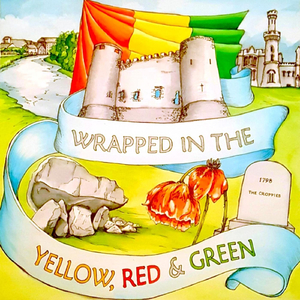 The Boys and Girls of St. Fiacc's