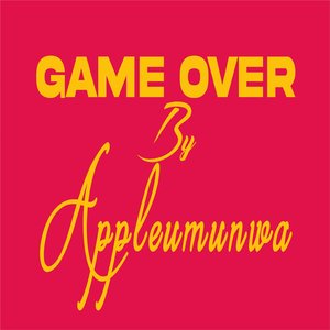 Game Over