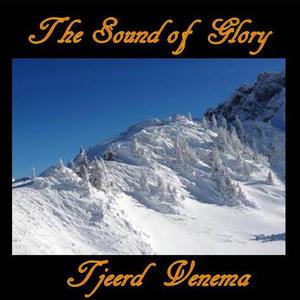 Heer ik geef me aan U volkomen