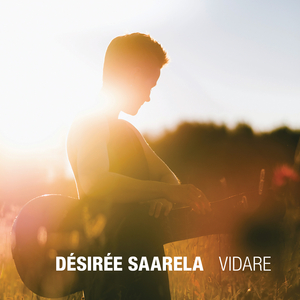 Föränderlig blåvinge