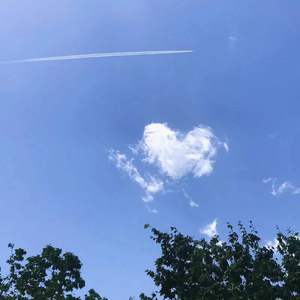 路过人间(演唱会Live限定版)