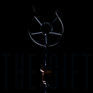 The Gift