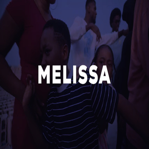 Melissa