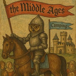 The Middle Ages