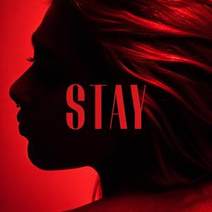 STAY