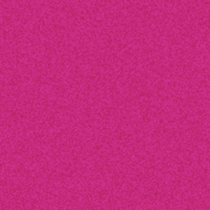 失败作少女（翻自 初音ミク）