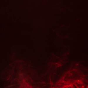 Fete d'amour (Club Version)