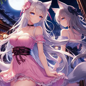 壊れてしまうのに手を離せない