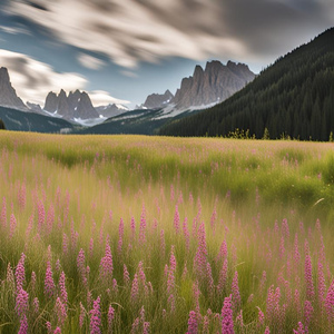 Ag Ndy Ci Thildud Cal