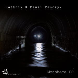 Grapheme (Original Mix)