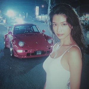 “come n go” Yeat x Don toliver Type Beat