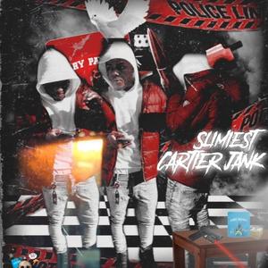 Max (feat. 23Rackz & Ballout Twon)