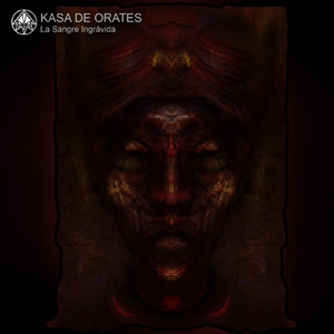 भिसज्-, Pt. I