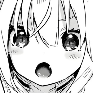 哼，不准说走就走