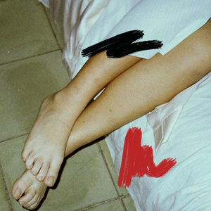 Nepenthe (Original Mix)