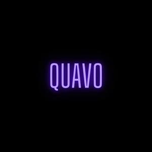 Quavo
