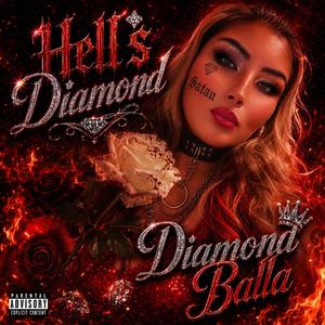 Hell's Diamond